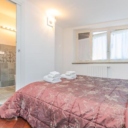 Villa Mary Fonte Nuova Eksteriør bilde